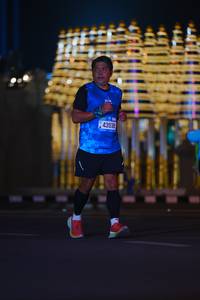 BIB: 43938
                            <button type="button" onclick="openModal(21098611)" class="btn btn-primary btn-sm float-right btn-popup" data-toggle="modal" data-target=".modal-high-quality">
                        <i class="fas fa-shopping-cart"></i> Add to Cart
                    </button>
                                            <button type="button" onclick="isThisMe(21098611, true)" class="btn btn-success btn-sm float-right btn-popup btn-isme hidden" data-toggle="tooltip" data-placement="bottom" title="นี่คือรูปของคุณใช่ไหม คลิกที่นี่เพื่อเอาเข้าอัลบั้ม">
                        <i class="fas fa-plus"></i> Add to album
                    </button>
                    <button type="button" onclick="isThisMe(21098611, false)" class="btn btn-warning btn-sm float-right btn-popup btn-isnotme hidden">
                        <i class="fas fa-ban"></i> Remove from album
                    </button>